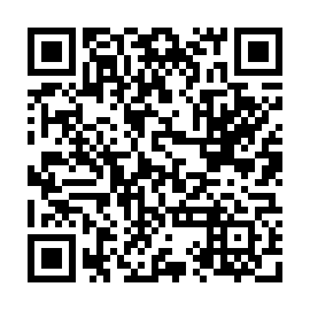 QR code for N9N761
