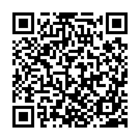 QR code for N9N767