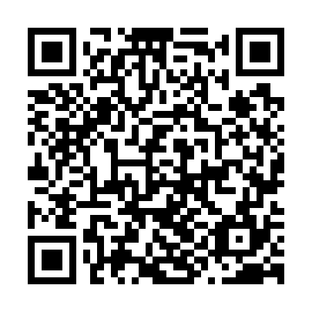 QR code for plate N9N 774