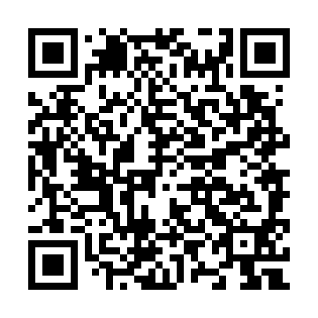 QR code for N9N790