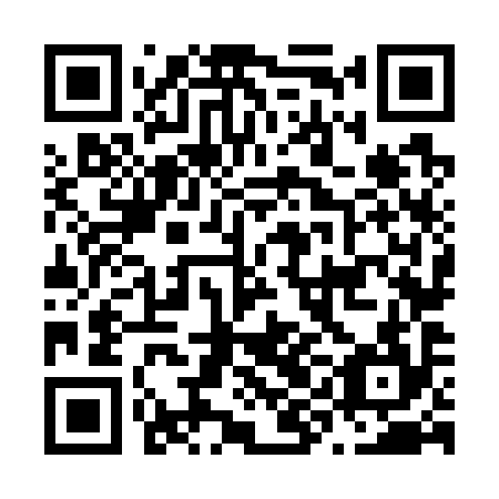 QR code for N9N794
