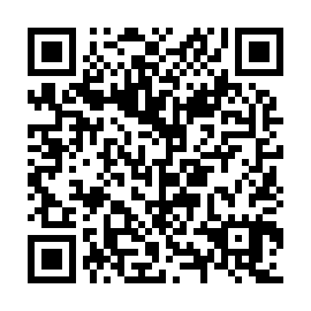 QR code for plate N9N 905