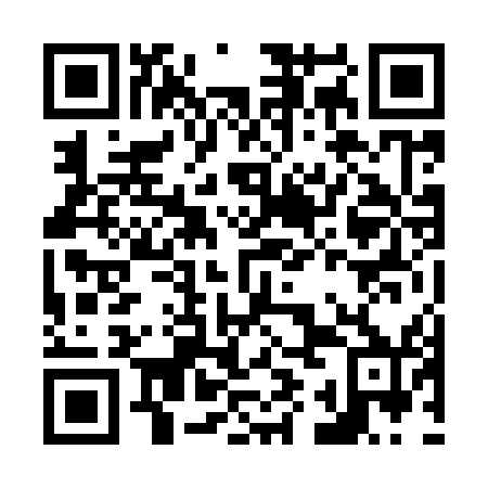 QR code for N9N950