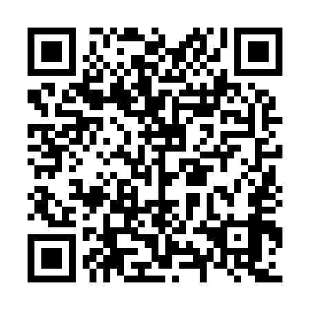 QR code for N9N959