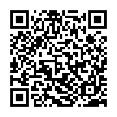 QR code for N9N997