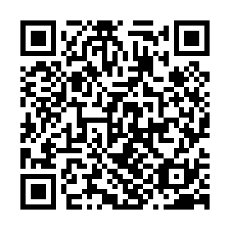 QR code for N9O 031
