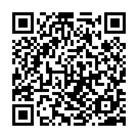 QR code for N9O 095