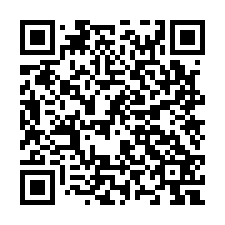 QR code for N9O 123