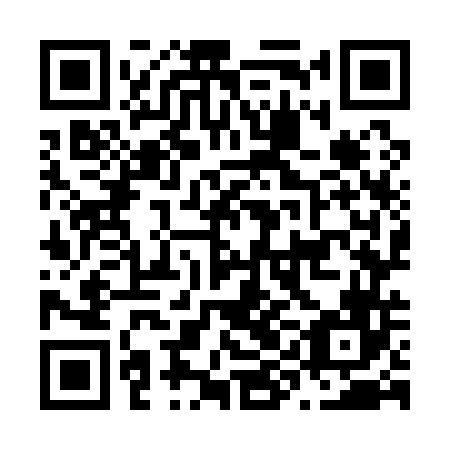 QR code for N9O 146