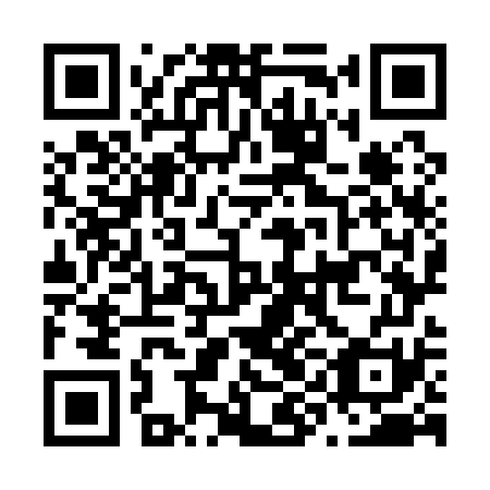 QR code for N9O 171