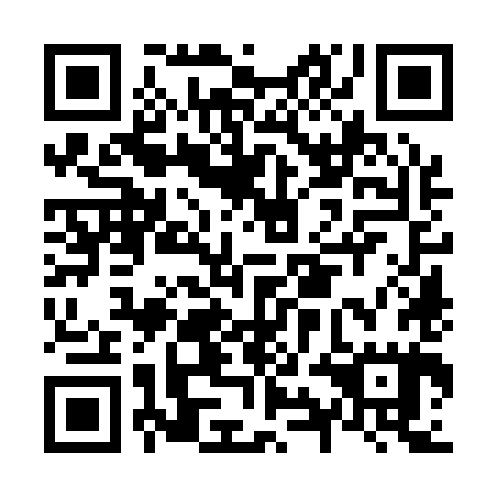 QR code for N9O 185