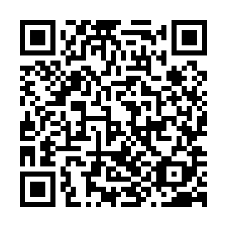 QR code for N9O 189