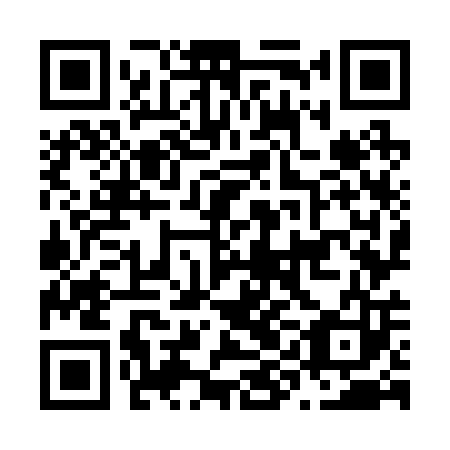 QR code for N9O 203