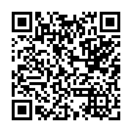 QR code for N9O 206
