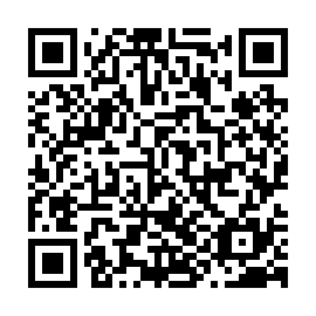 QR code for N9O 235
