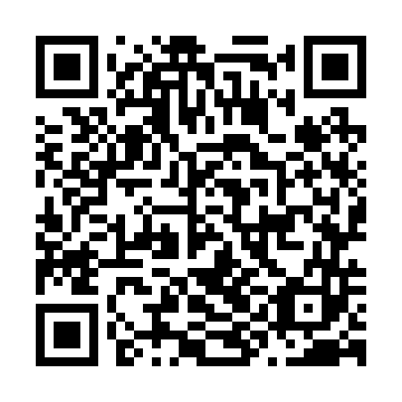 QR code for N9O 243