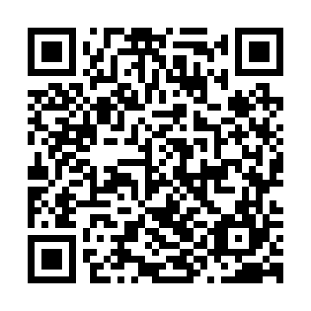 QR code for N9O 264