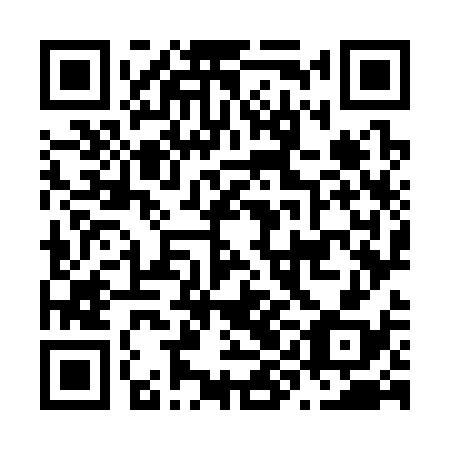 QR code for N9O 338