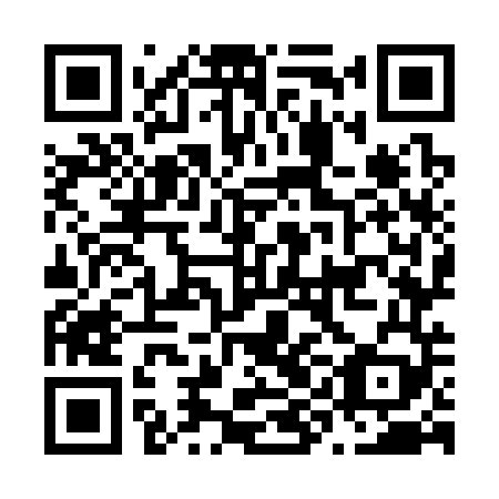 QR code for N9O 349