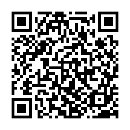 QR code for N9O 353