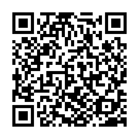 QR code for N9O 399