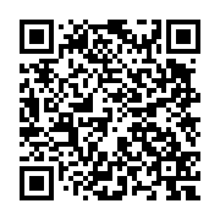 QR code for N9O 437