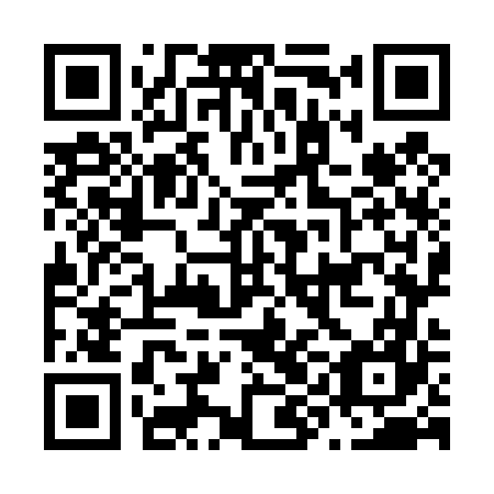 QR code for N9O 467