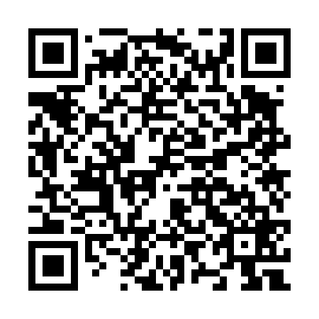 QR code for N9O 469