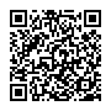 QR code for N9O 491