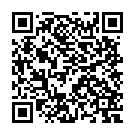 QR code for N9O 503