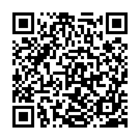 QR code for N9O 557