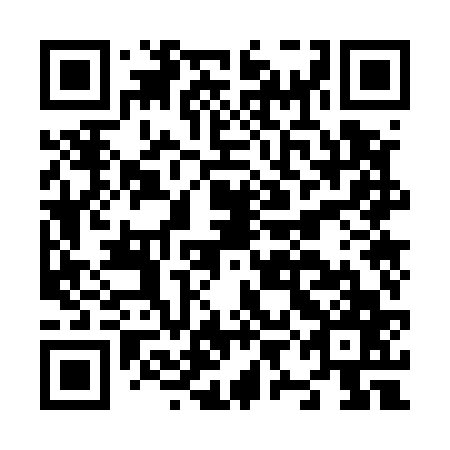 QR code for N9O 567