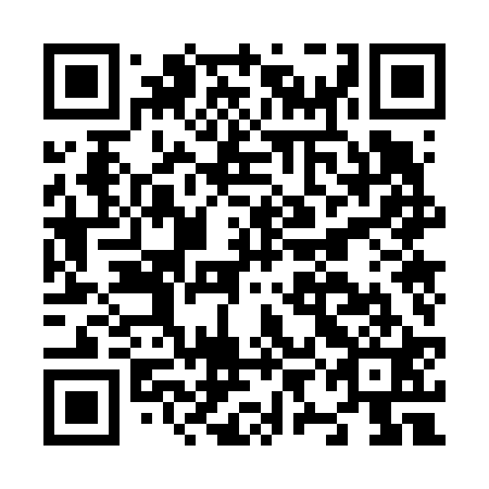 QR code for N9O 621