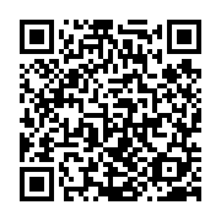 QR code for N9O 649
