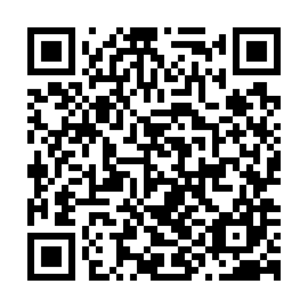 QR code for N9O 787