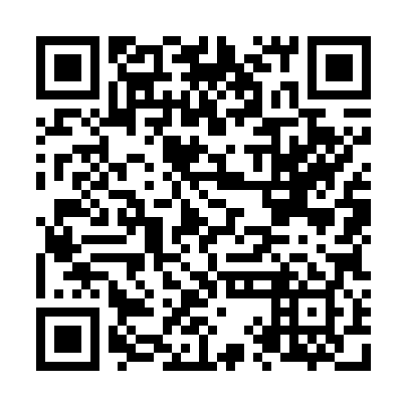 QR code for N9O 789