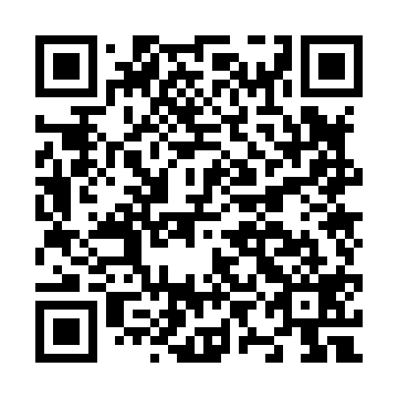 QR code for N9O 819