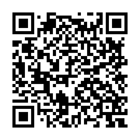 QR code for N9O 826