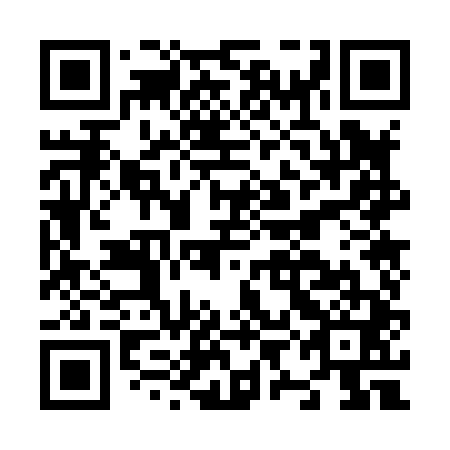 QR code for N9O 841