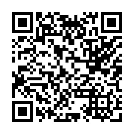 QR code for N9O 848