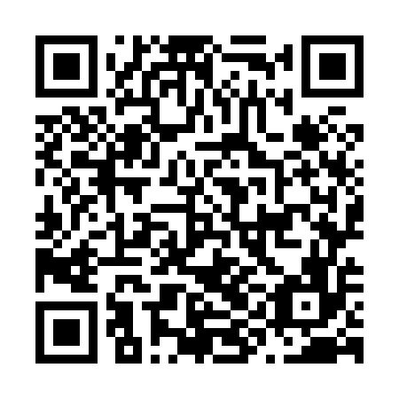 QR code for N9O 856