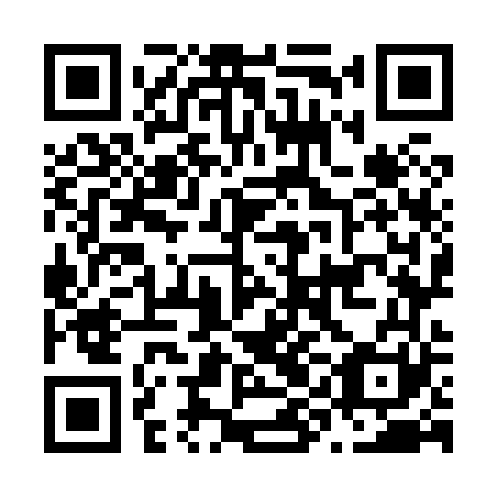 QR code for N9O 861