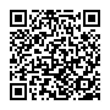 QR code for N9O 878