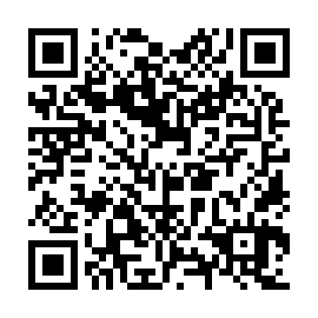 QR code for N9O 964