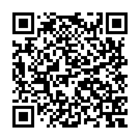 QR code for N9O 975