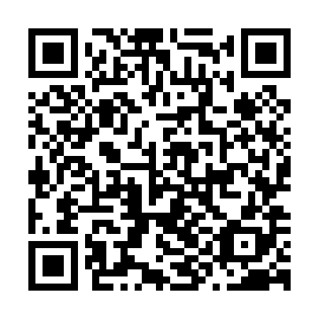 QR code for N9O088