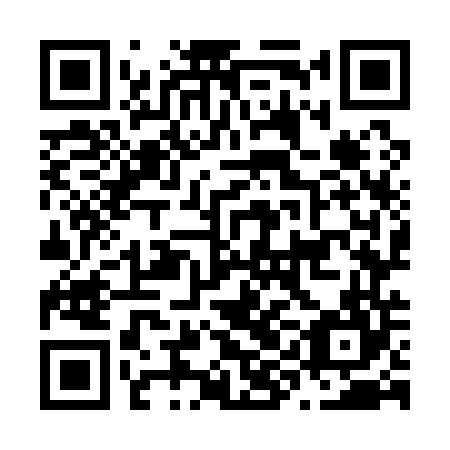 QR code for plate N9O 144