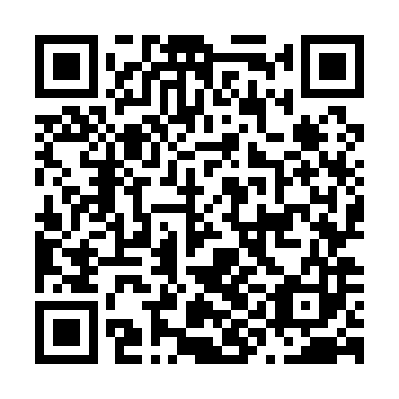QR code for plate N9O 183