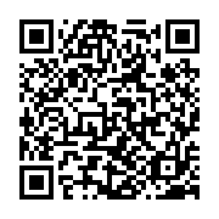 QR code for N9O213