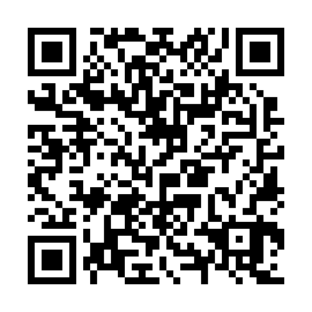 QR code for N9O222
